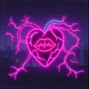 Infected Desires (Epic Remix)
