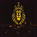 Take over