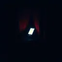 3:33 AM