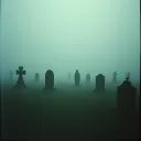 Covid Victim's