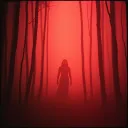 SHADOWS DON’T LIE