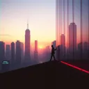 Momentum