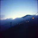 The Journey