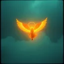 Eternal