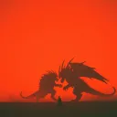 Clash of Titans
