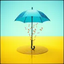 Singing in the Rain