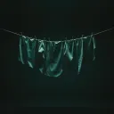 Fold your laundry