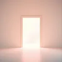 Step Inside The Maybe