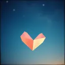 Paper Hearts