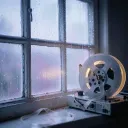 Солодкий міраж