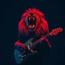 Heartbeats of Thunder