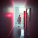 Ghost of the Present