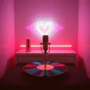 Nueva Creación en Tu Corazón