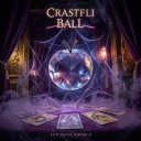 Crystal Ball
