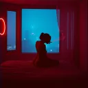 After Midnight