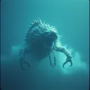 Titan's Unchained PT1