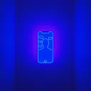Log Out, Look Up