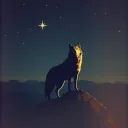 La Envidia