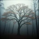 Forgotten Ballad