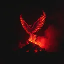 The Ascension
