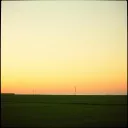 Sunset Reverie