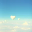 Is this Love?