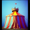 Clown