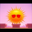Sunshine Swagger