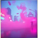 Lights don’t heal