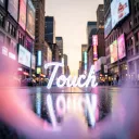 Touch Me Baby