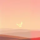 Hunted