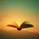 THE BOOK OF ME