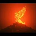 I rise