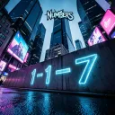 Numbers