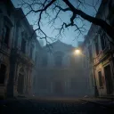 Sotto La Pelle