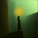 Echoes of the Unseen