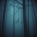 Nopes