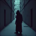 I'll see you
