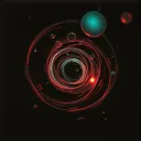 Alchemisery