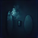 Devil's Reflection