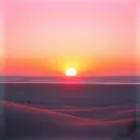 Sea