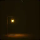 ' Missing little Girl '. Written by Kimberly Rose USA