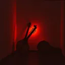Sous Ta Nuit