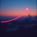 Paper Skies