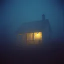 Too Late To Stay