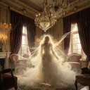 Her Lingering