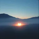 Espejismos