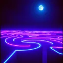 Echoes in the Dark