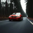 артем