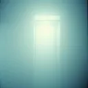 Dead Air